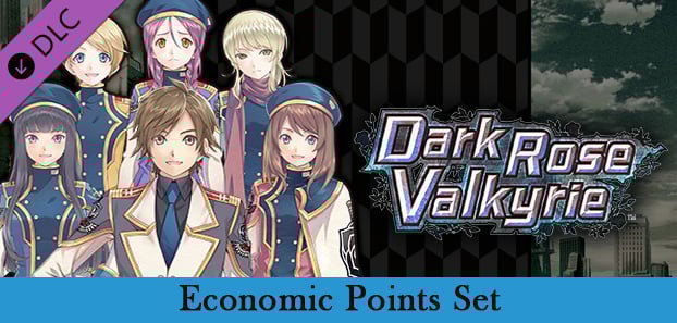 product media blurred bg