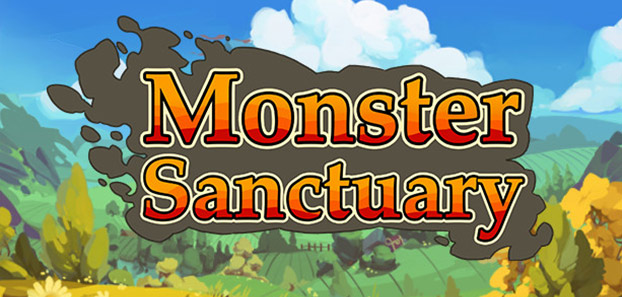 product media blurred bg