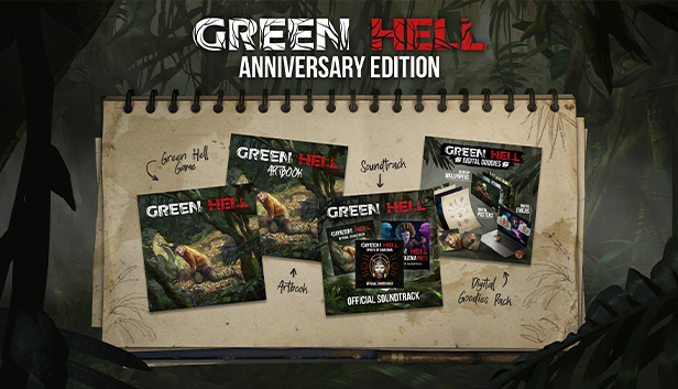 product media blurred bg