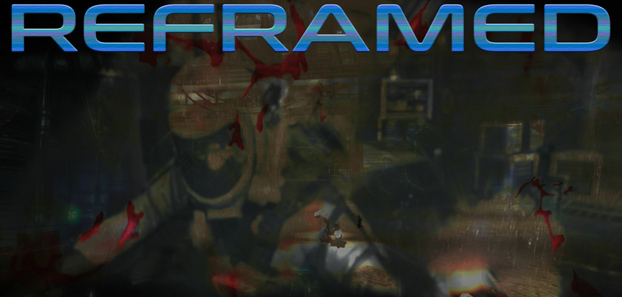 product media blurred bg