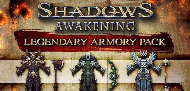 product media blurred bg