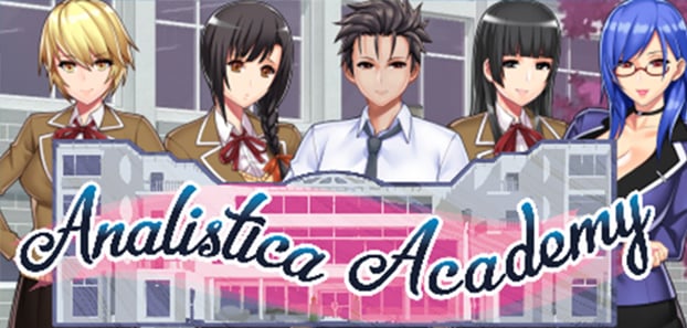 product media blurred bg