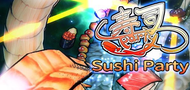 product media blurred bg