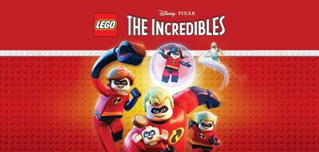 product media blurred bg