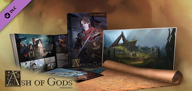 product media blurred bg