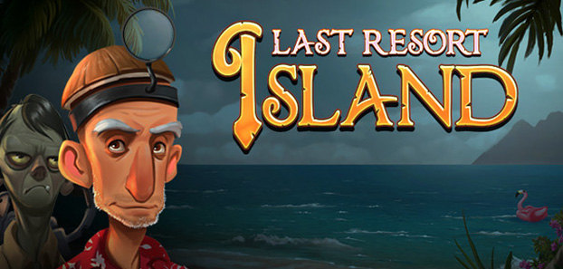 product media blurred bg