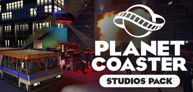 product media blurred bg