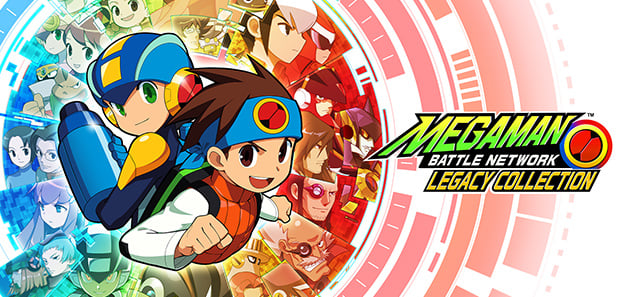 product media blurred bg