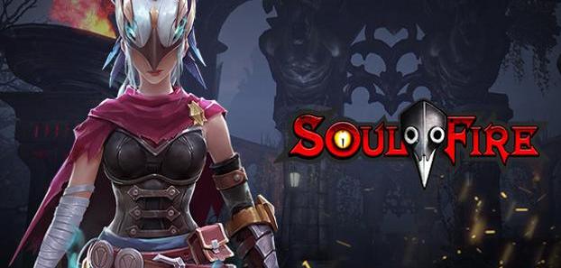 product media blurred bg