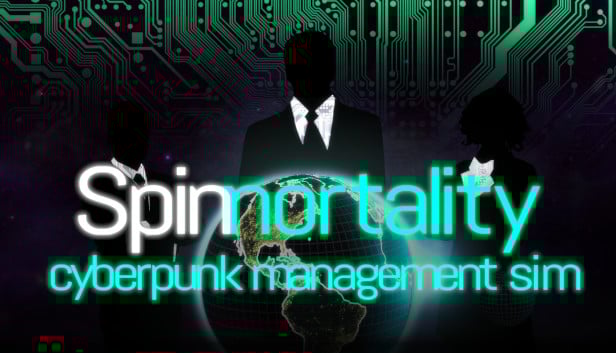 product media blurred bg