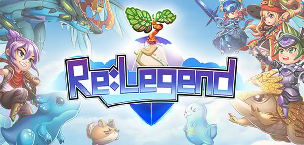 product media blurred bg