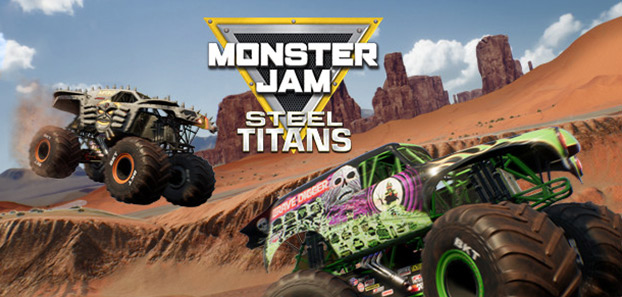 product media blurred bg