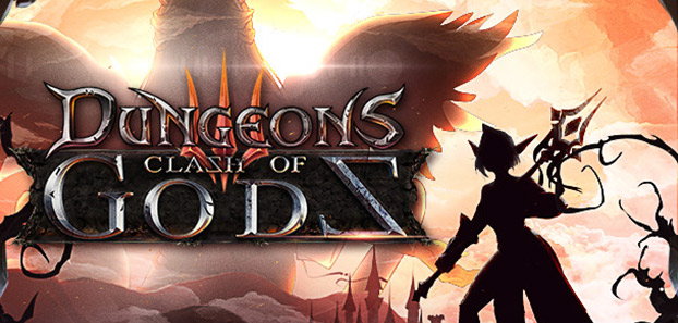 product media blurred bg