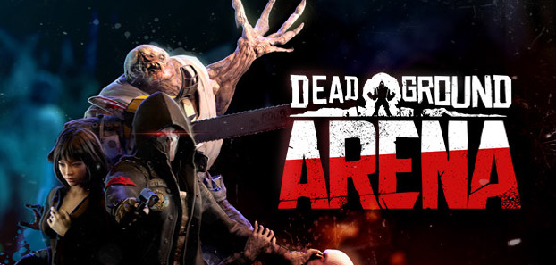 product media blurred bg