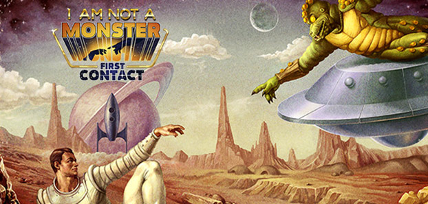 product media blurred bg