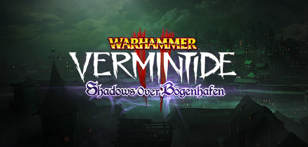 product media blurred bg