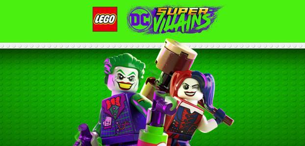 product media blurred bg