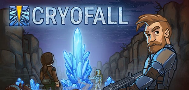 product media blurred bg