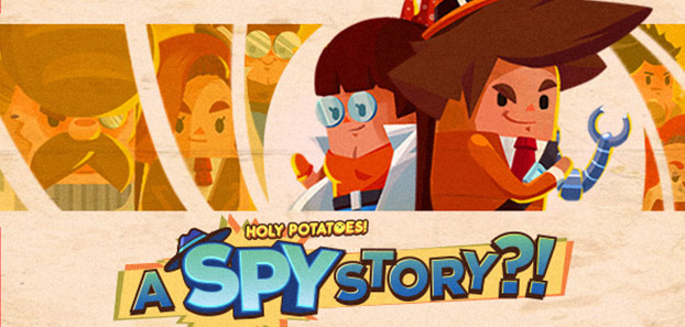 product media blurred bg