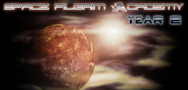 product media blurred bg