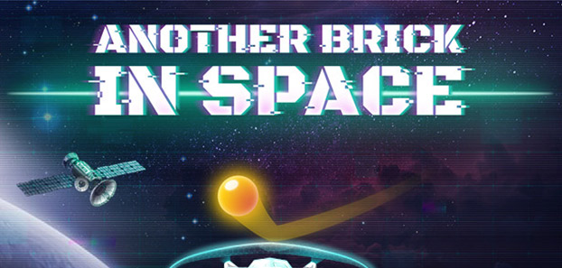 product media blurred bg