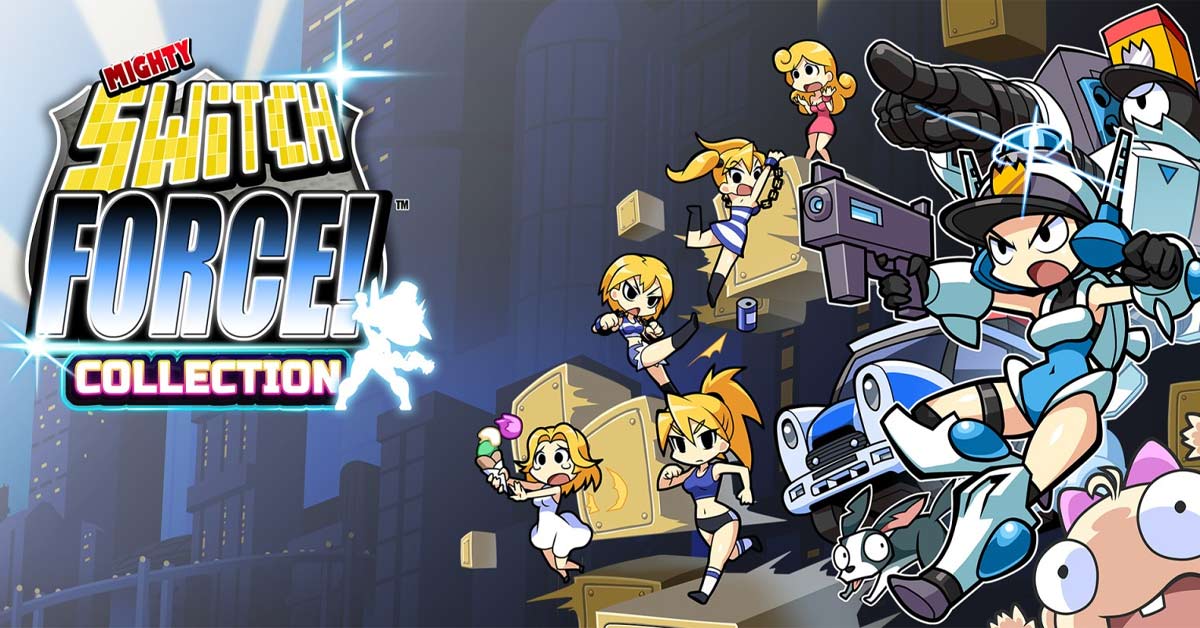 product media blurred bg