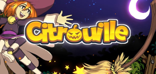 product media blurred bg