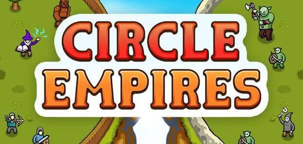 product media blurred bg