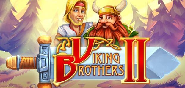 product media blurred bg