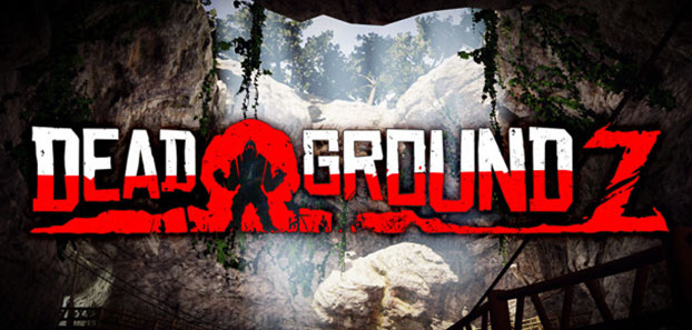 product media blurred bg