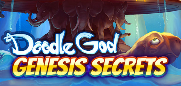 product media blurred bg