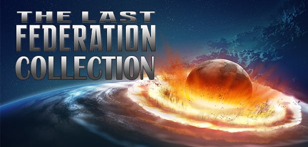 product media blurred bg