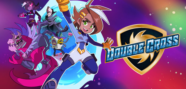 product media blurred bg