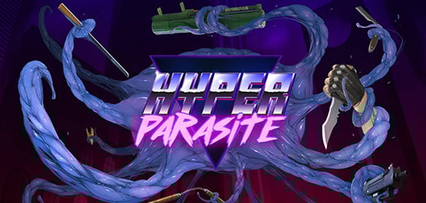 product media blurred bg