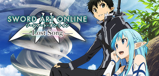 product media blurred bg