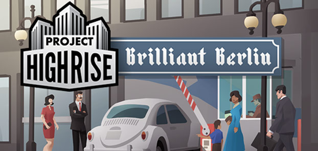 product media blurred bg