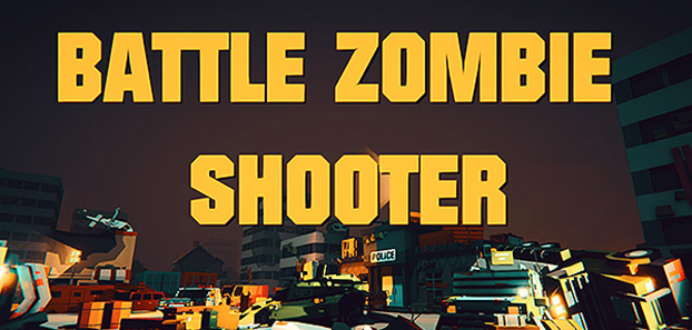 product media blurred bg