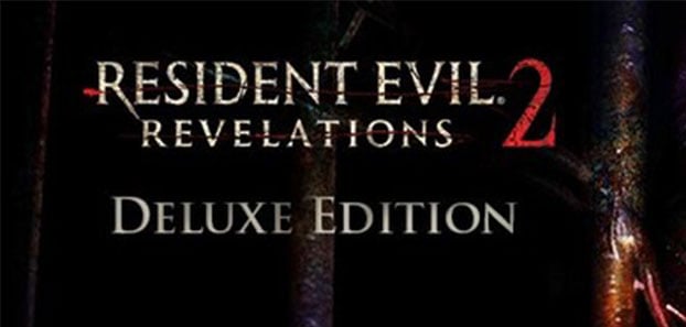 product media blurred bg