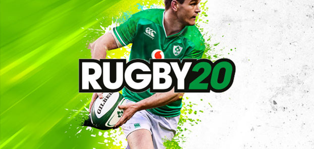 product media blurred bg