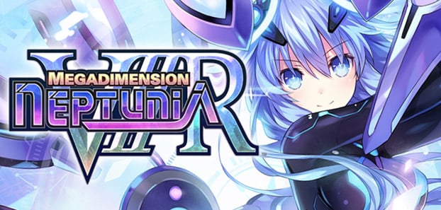 product media blurred bg