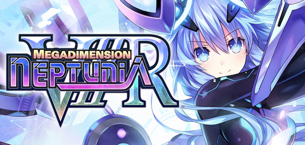 product media blurred bg