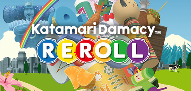 product media blurred bg