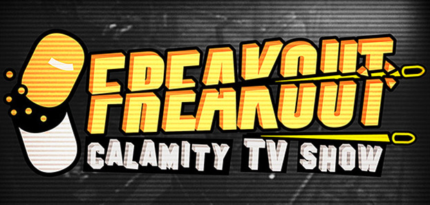 product media blurred bg