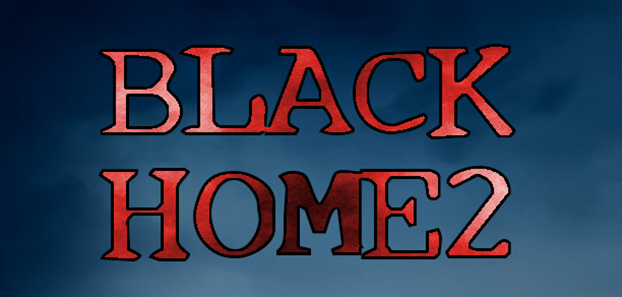 product media blurred bg