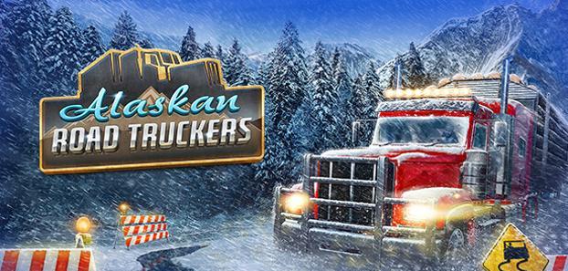 product media blurred bg