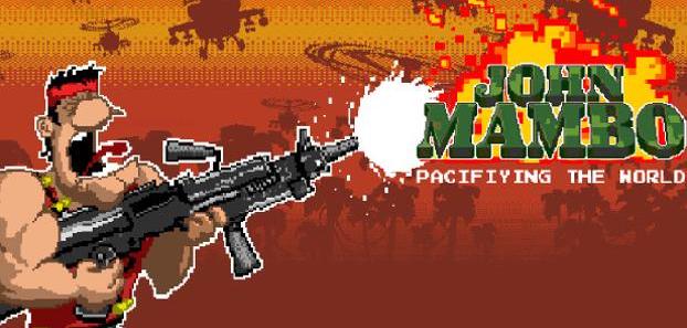 product media blurred bg