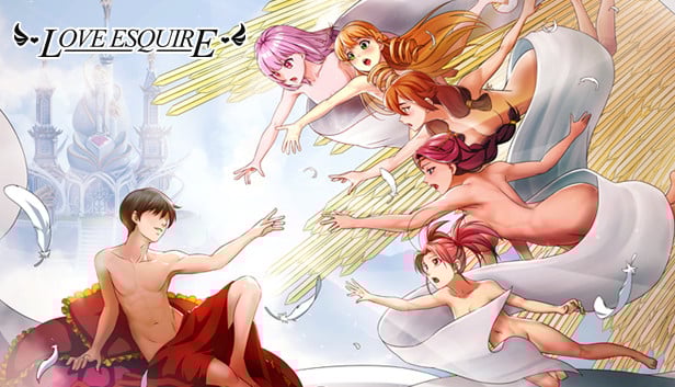 product media blurred bg