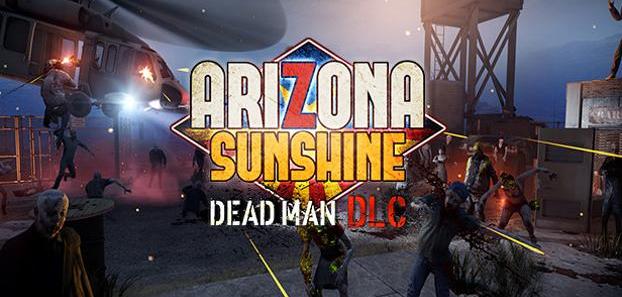 product media blurred bg