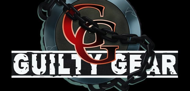 product media blurred bg