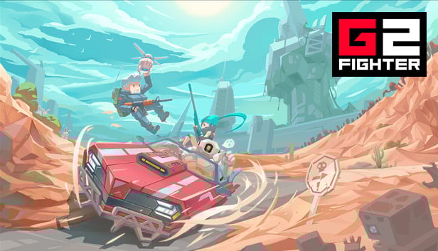 product media blurred bg